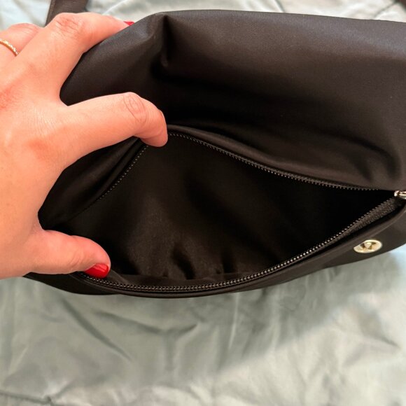 Lululemon All Night Festival Bag 5L - Picture 3 of 9